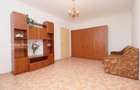 2 camere, etaj 7, vedere panoramică – Bd. Ion Mihalache | 1 Mai, bloc reabilitat - 1