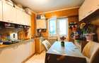 2 camere Unirii decomandat, et. 1, an 1993, 62 mp, renovat - 6
