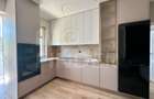 Apartament 2 camere premium | Imobil nou 2025 | Zona Vivo - 2