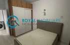 Royal Imobiliare Vanzari Apartament 2 Camere Zona Vest - 4