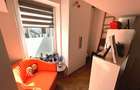 Apartament 3 camere - vila zona Cismigiu - 10