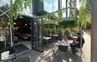 Restaurant | Predare Afacere | - 7