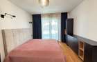Apartament 2 camere spațios / Statie Incarcare Auto / Pet friendly - 8