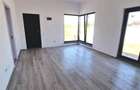 Vanzare - Casa individuala - Vila  - Magurele -  incalzire pardoseala - 206000E - 17