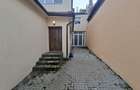 Casa individuala Schei Brasov - 3
