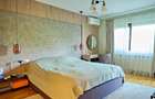 Proprietate superba in fiecare detaliu | design desavarsit, confort absolut - 14
