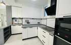 Duplex 5 camere ( Parter +Demisol) in Piata Romana - 2