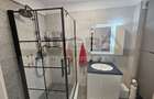 Apartament 2 camere, 42 mp, etaj intermediar, bloc nou, zona Lombului - 7