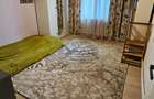 APARTAMENT 3 CAMERE GIULESTI SARBI, VANZARE - 5