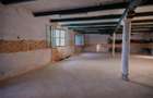 FILM! Spatiu comercial.-. industrial, Central, Targu-Secuiesc - 6