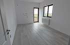Vila P+1E+M, 6 camere, teren 300 mp! - 13