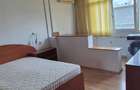 Prima inchiriere, 3 camere, ParkLake 5 min, pet friendly - 6