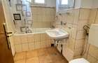 ETAJ 2! Apartament 2 camere 54mp, Podu Ros, CT+AC, mobilat - 8