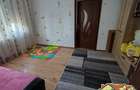 Vânzare apartament 2 camere – Micro 19, str. Oțelarilor - 1