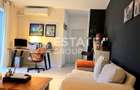 Apartament cu 2 camere in Dumbravita - 4