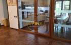 Vila parter si etaj, teren 490 mp, Jilava - 10