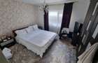 Apartament 4 camere zona Inel 1 - 1