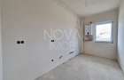 Apartament cu 1 camera, lift, loc de parcare - Zona Pictor Brana - 2