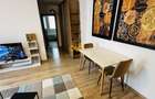 2 camere, Augustin Presecanu, Parcare, Revo, Sigma, Calea Turzii - 2