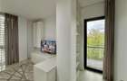 Apartament 2 camere, mobilat, utilat, zona Leroy Merlin. - 15