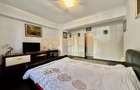 Apartament 2 Camere/Generos/Complex Rezidential Securizat/Straulesti - 7