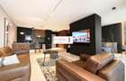 Apartament 2 camere I Lux I Parcare I Iulis Mall - 1