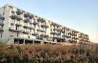 Apartament cu 3 camere | 59.83mp | Bloc nou | Etaj 1 | Garaj | Zorilor - 1