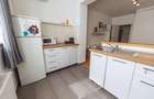 2 camere | Parcare | 15 Min Metrou Berceni - 9