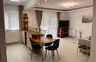 Apartament 2 camere semidecomandat+Parcare inclusă in preț | Terasa | Manastur - 1