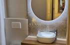 de inchiriat apartament 4 camere Iancu Nicolae - 15