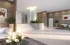 Apartament 2 camere TOP CITY Coresi - 13