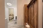 Apartament Nou 2 Camere | Loc de parcare acoperit | Giroc-Neptun - 7
