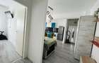 Apartament 2 camere și loc de parcare Cartier Visoianu