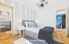 Apartament premium 4 camere | Elisabetin | 2 terase | Șemineu| 100 mp - 15