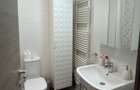 Ansamblul nou 21 Residence langa parcul Liniei, Carrefour, metrou - 7