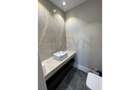 REA1027994 Apartament 4 camere Pipera Triana Scoala Americana - 13