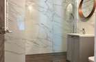 Apartament inchiriere 3 camere Unirii, 95mp, vedere bulevard, parcare inclusa - 7