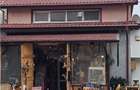 Spatiu comercial Snagov - Ghermanesti - 2