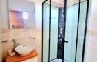 Penthouse de 230 mp, pe 2 nivele in Buna Ziua - Panoramă Superbă! - 11