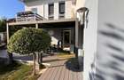 Lugoj,  Vila de Vis Cu Piscina, 440 Mp. Construiti, 820 Mp. Teren - 2
