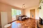 Apartament 3 cameze zona Circumvalatiunii 70 mp utili, etaj 2 - 2