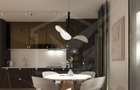 Apartament 2 camere, balcon, zona centrala, constructie noua - 7