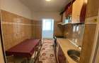 Etaj 2 - Galata, 2 camere decomandat, mobilat utilat, liber - 5
