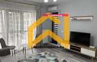 Garsoniera de inchiriat Lujerului București | ApexImobiliare.ro - 3