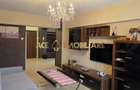 2 Camere de inchiriat | Unirii Alba Iulia | Metrou | Petfriendly - 5