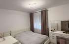 Apartament nou, 2 camere, model open space, 53mp, etaj 1, mobilat si utilat, Buc - 3