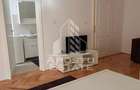 Apartament cu 1 camera de inchiriat, zona Medicinei, Timisoara - 2