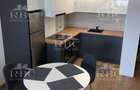 Apartament 2 camere cu parcare Gheorgheni - 2