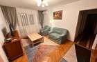 Apartament 3 camere Titan - 1