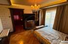 Vila superba in Andrei Muresanu, dotari de lux, piscina si SPA, 865 mp teren ! - 17